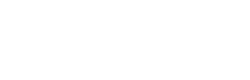 Vox Tributária
