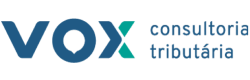 Vox Tributária